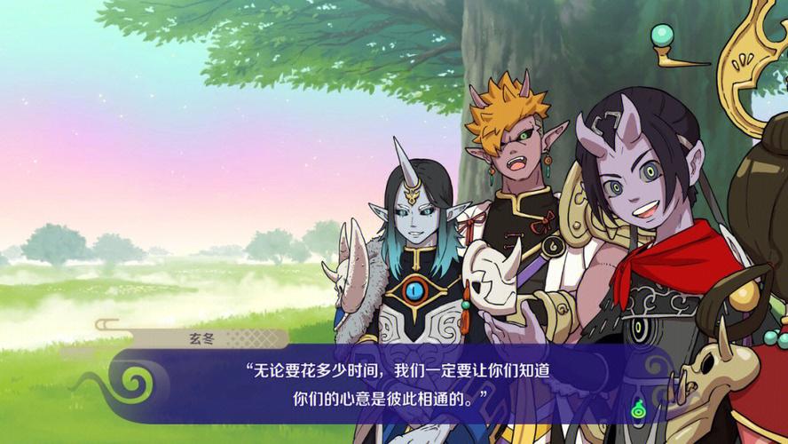 你弟弟一定爱玩！铁匠4游戏推荐及玩法介绍