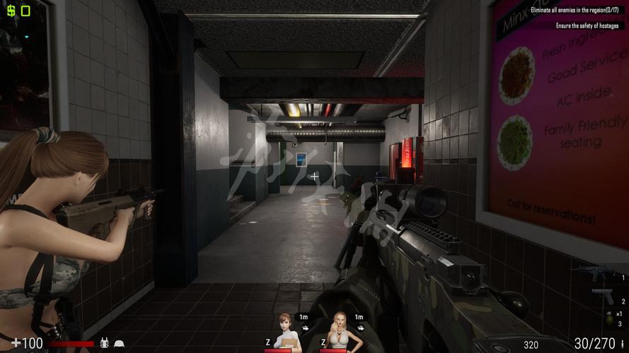 战争与玫瑰下载地址及版本选择攻略