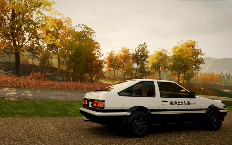 最新清晰的地平线下载地址,告别繁琐步骤!