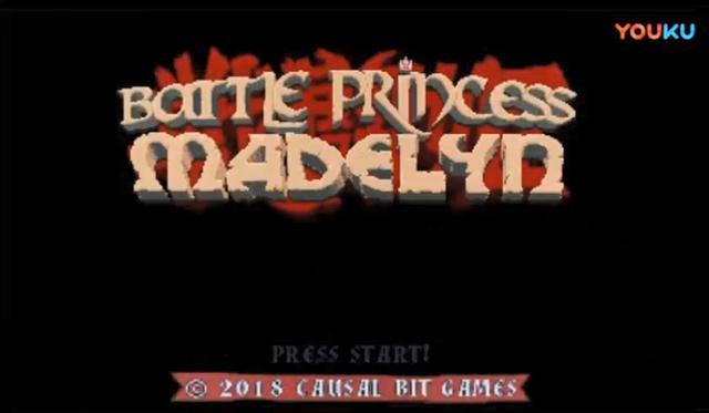 想玩战斗公主？教你快速下载安装！