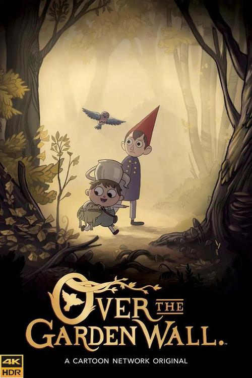 大人的童话剧场官网:体验不一样的童话世界