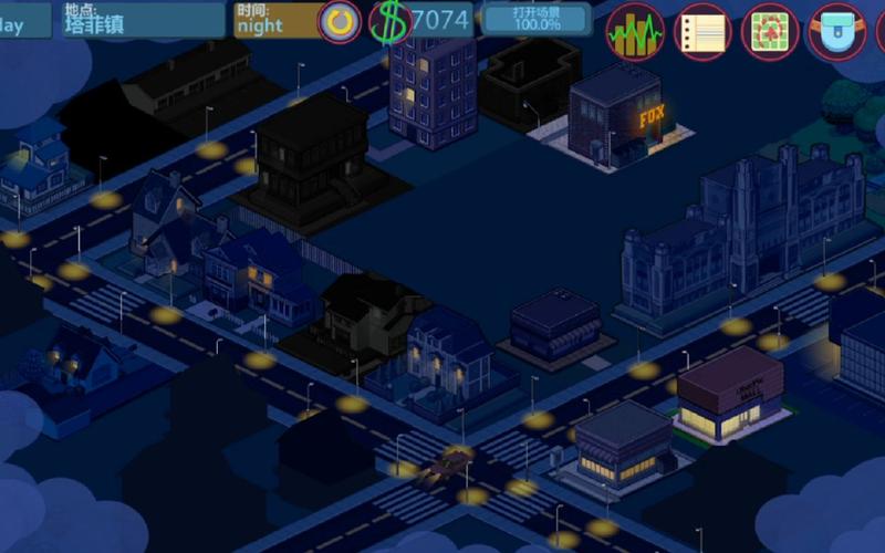 想玩太妃物语重制版?教你快速下载安装!