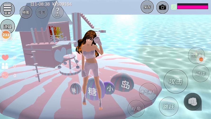 想玩刺激的模拟游戏?性爱酒店模拟器游戏官网带你体验