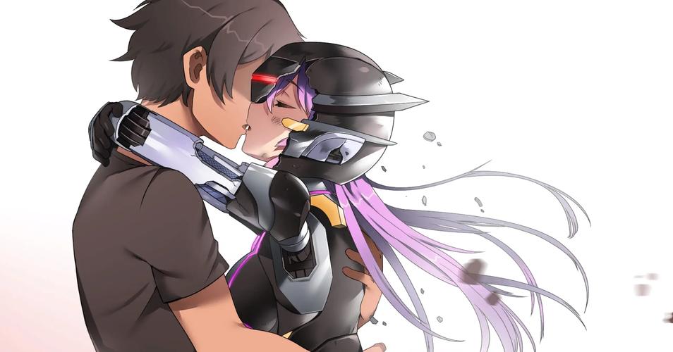 好玩不累的AI诺娃2：机娘养成游戏详解