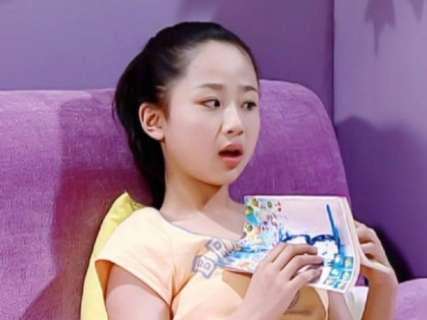 想下载家有儿女2完结版官方正式版？最新版下载地址分享！