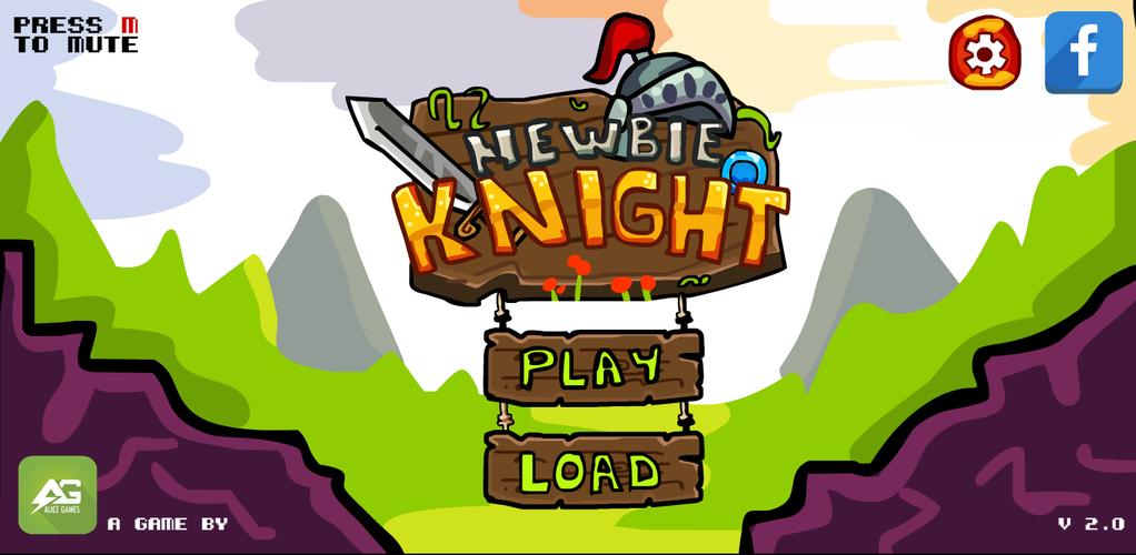 DANGO游戏官网:新手入门指南,快速上手游戏