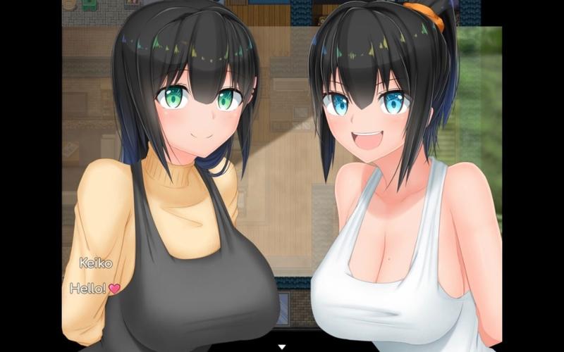 无知少女的乡村韵事下载地址大全:多平台资源,任你挑选