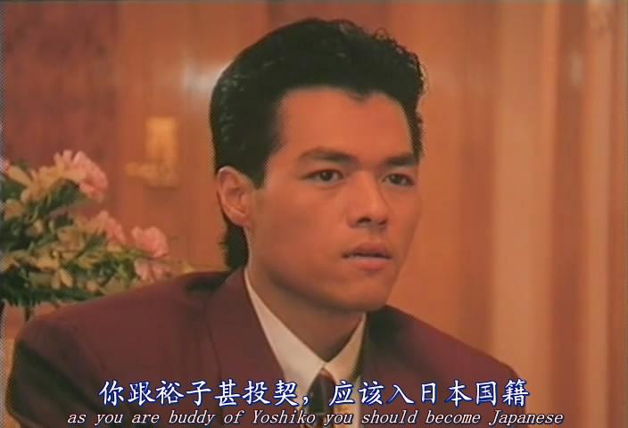 各个版本我为情狂：你最爱哪个版本？