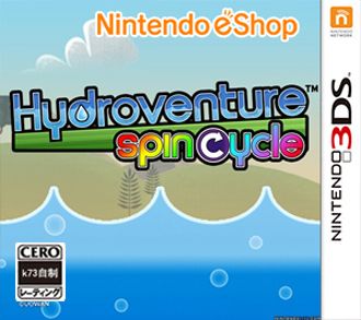 时间停止幻想乡下载地址大全，快速上手玩游戏！