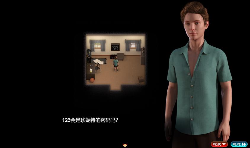 纳迪亚之宝完结版下载资源推荐，高清完整版