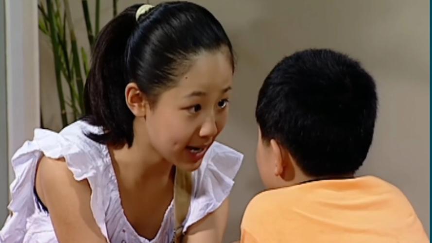 完整版家有儿女2在线观看,超清资源下载地址大全