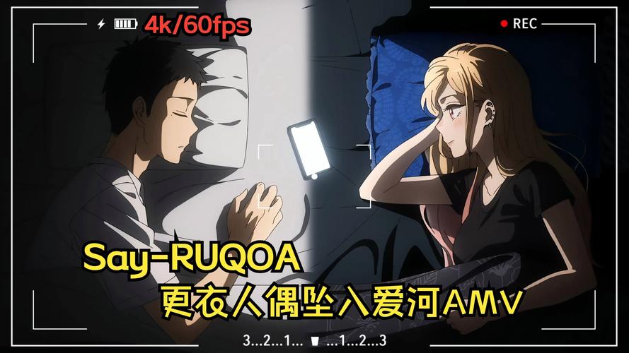 还在找更衣人偶游戏？X游社官网提供正版下载！