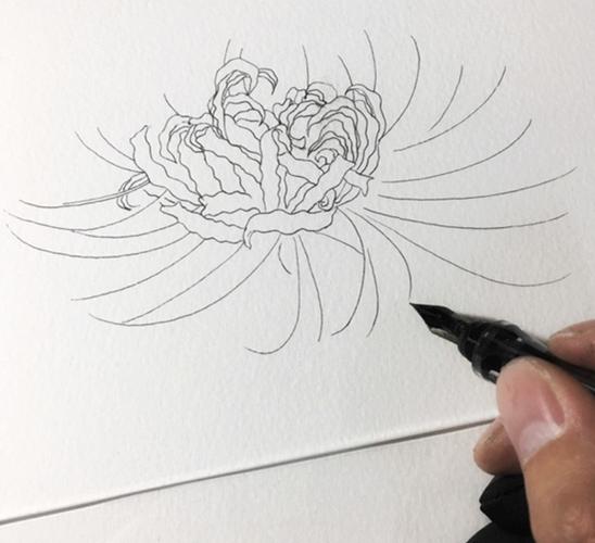 如何下载彼岸花游戏?简单几步教你快速上手