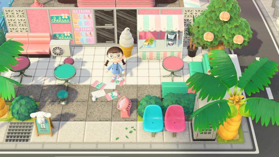 还在找岛主日记？所有版本下载都在这里！