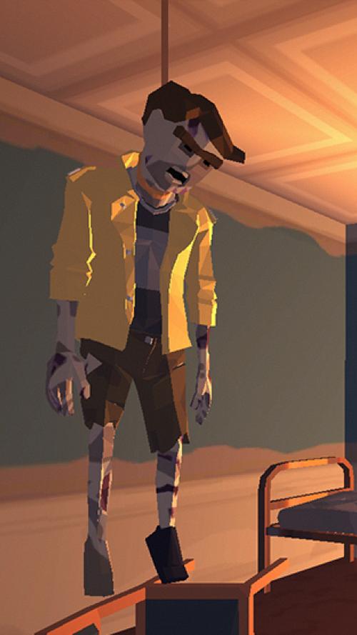 僵尸生活2内有海阁官方网站？带你玩转末日生存游戏