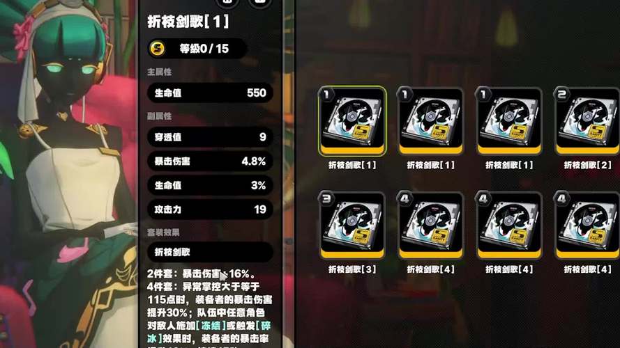 你弟弟想玩什么游戏？推荐不需要爱V0.8及类似游戏