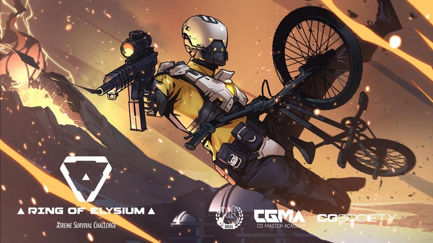 SOBV0.31精翻版游戏详解:值得一玩吗?