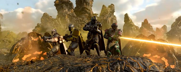 小十七11部合集杨过游戏是什么？深度解析