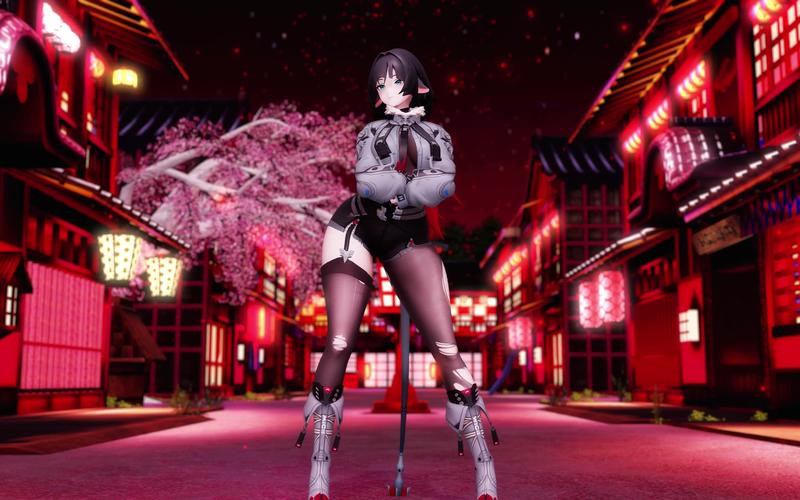 2090未来女性统治游戏官网:探索女性掌控未来的全新游戏体验