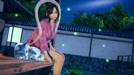 解锁甜心选择2 22G版本大全:超详细游戏体验分享