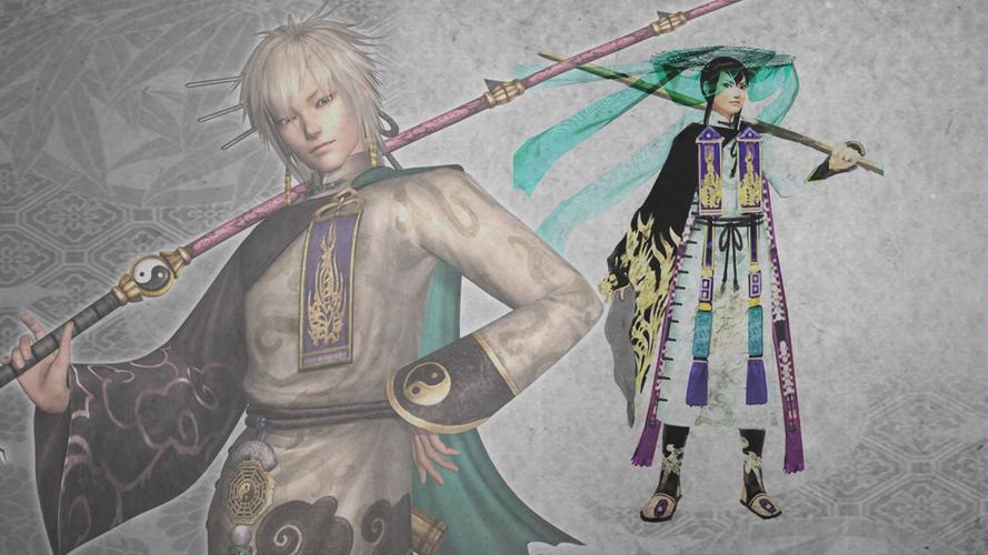 安全下载无双大蛇3福利版安卓版:避坑指南