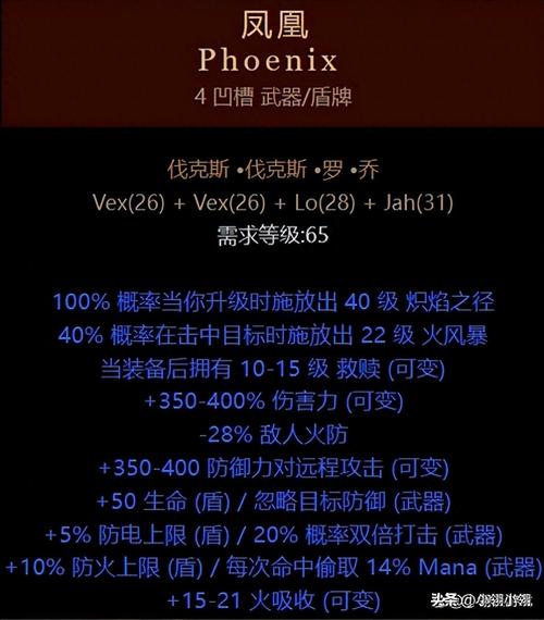 寻找凤凰V12版本大全?这里有你需要的资源