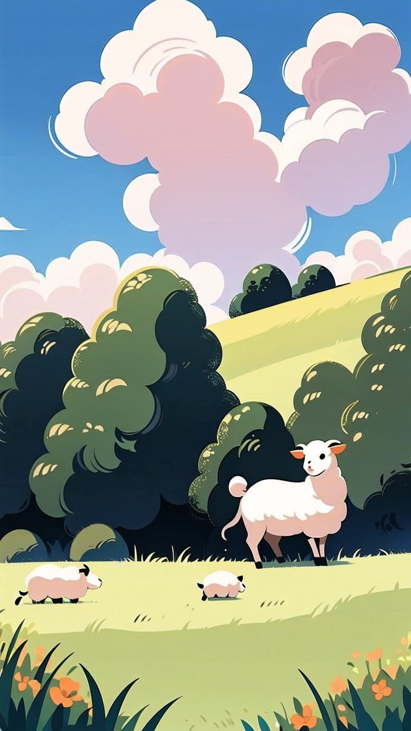 想下载剪羊羊官方正式版最新版?这里有最安全的下载链接