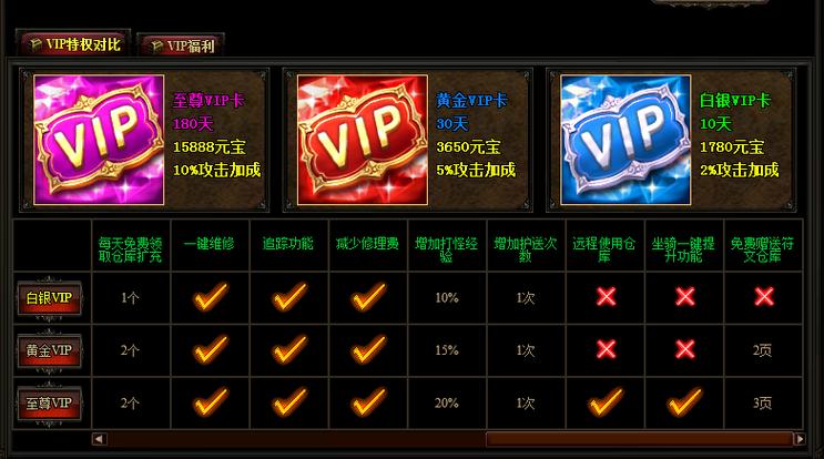 Jinricp韩国女团游戏官网:最新资讯和精彩内容