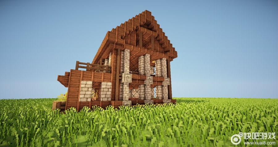 各版本熟女天堂别墅游戏下载:快速入口合集