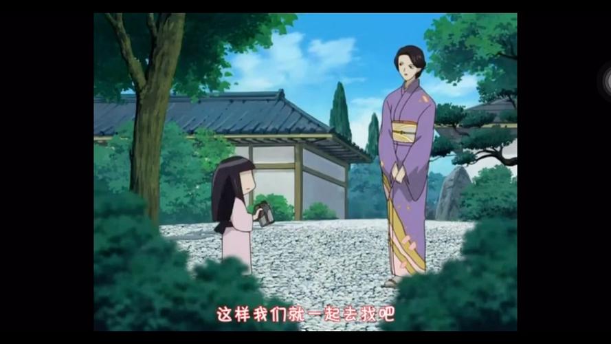 最新大和抚子游戏下载:体验最完整的游戏内容