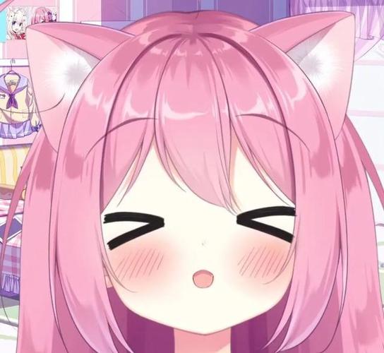 偶像女友下载地址大全:安全可靠的下载途径推荐