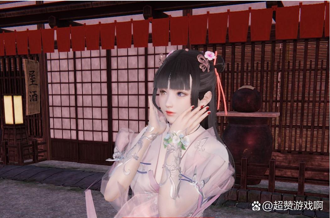 家族崩坏终极12.0最新版本更新：新增内容及玩法介绍