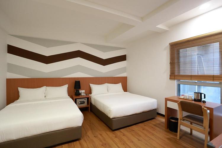 家庭生活Family Faring下载地址大全，告别下载难题！