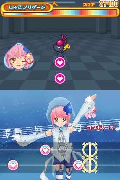 甜心官方正式版下载最新版:热辣可爱风格手游推荐