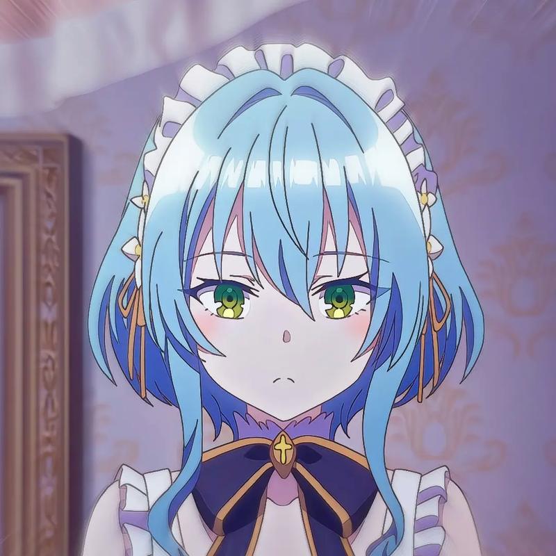 与三位女仆的华丽日常游戏介绍：体验奇妙的宅邸生活