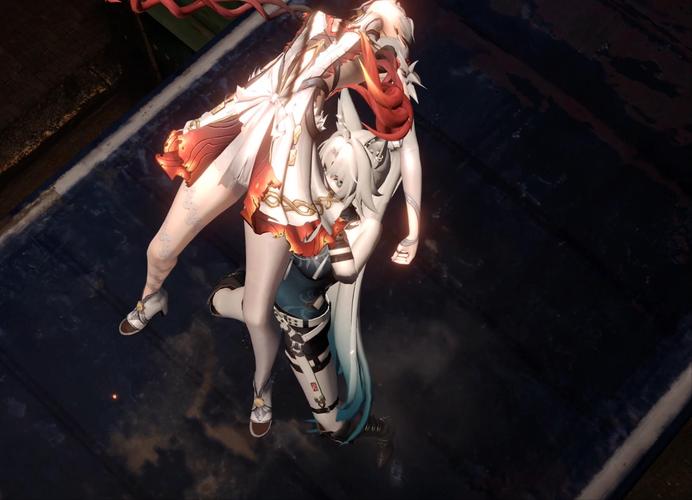 想玩生化危机春？下载地址及游戏攻略分享