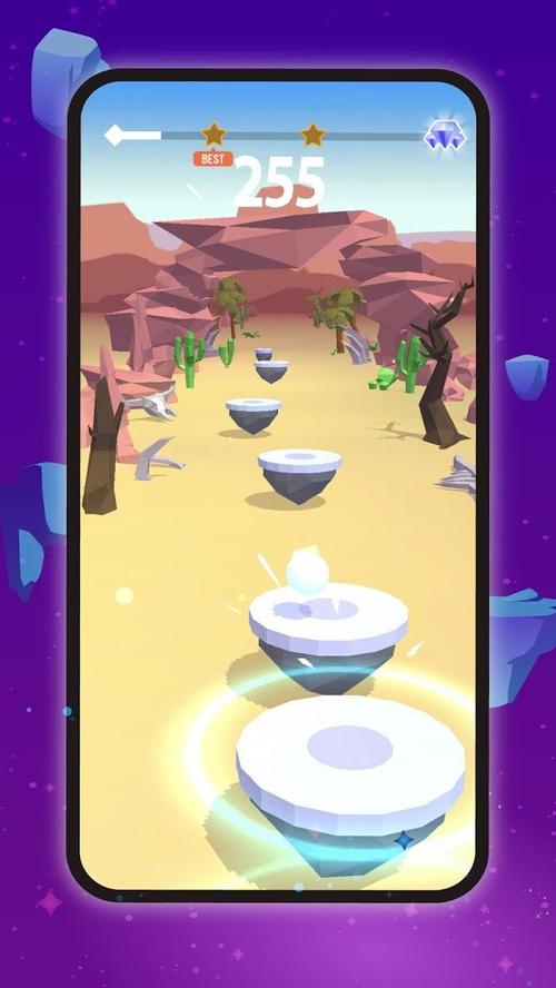 各版本混球游戏公众号资源:一键获取,轻松下载