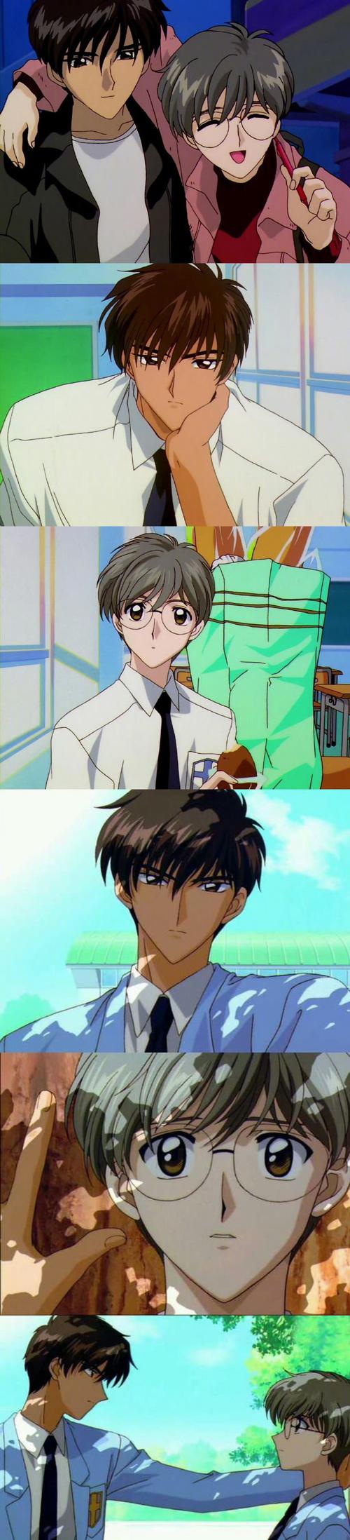 弟弟都爱玩的雪月花V1.5，这游戏到底有多好玩？