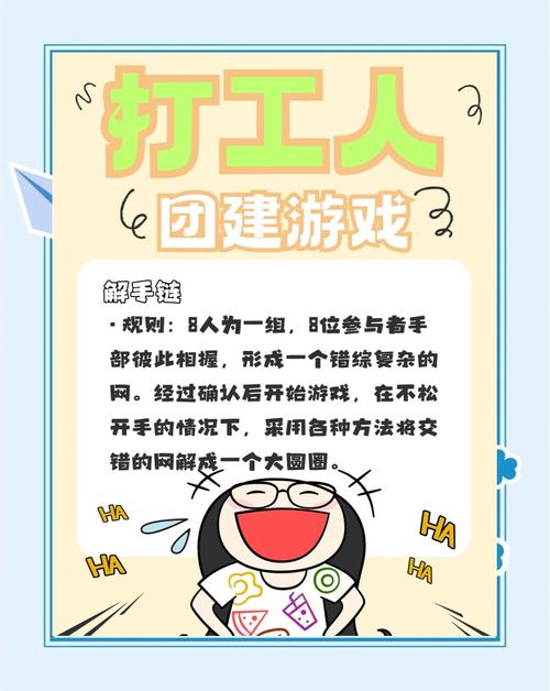 中指通游戏官网推荐:好玩的游戏都在这里,等你来发现!