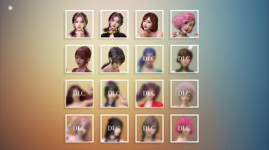 春宵少女安卓下载教程及加速器推荐