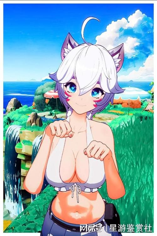 魔镜2汉化版最新更新内容:家园、新角色和剧情!