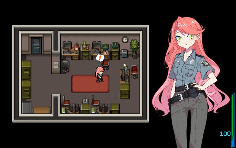 艾米莉亚的游戏室下载地址大全:多种渠道任你选