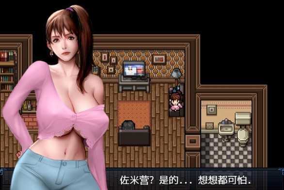 僵尸生活2汉化版下载地址:免付费畅享刺激战斗