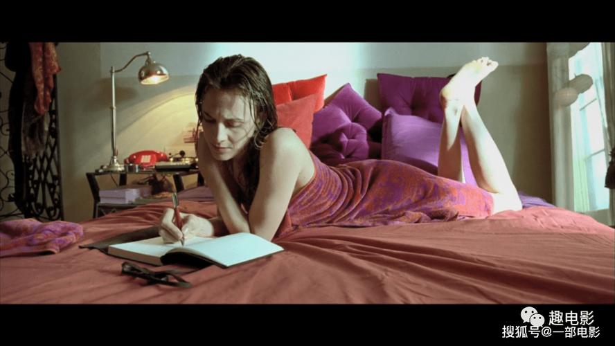 女性瘾者更新地址在哪?高清资源在线观看!