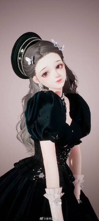 玩转精灵蕾雅汉化版:最新版本内容抢先看!