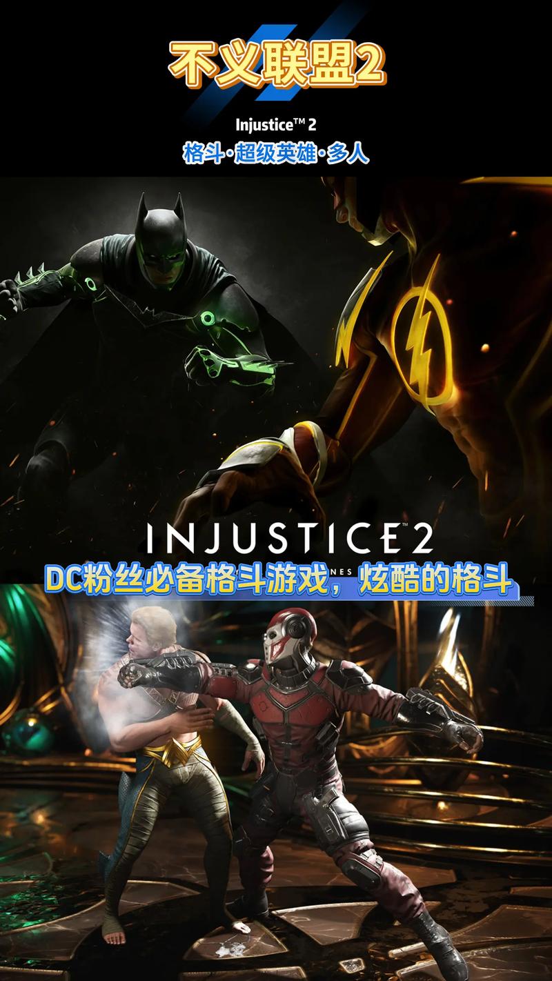 乡间性活游戏介绍：Steam好评如潮的单手射击游戏