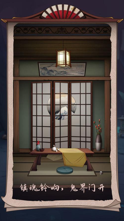 学校物语如何下载？靠谱下载途径及安装教程详解