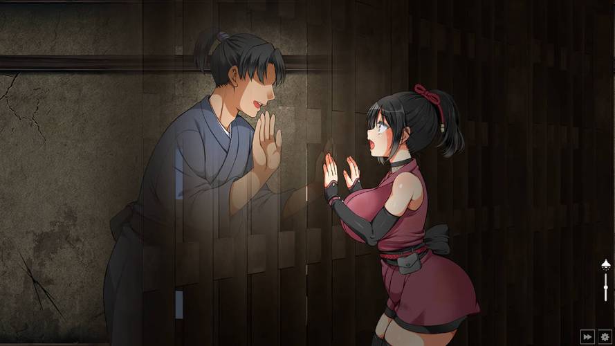 如何安全下载忍堕游戏?避免病毒和陷阱