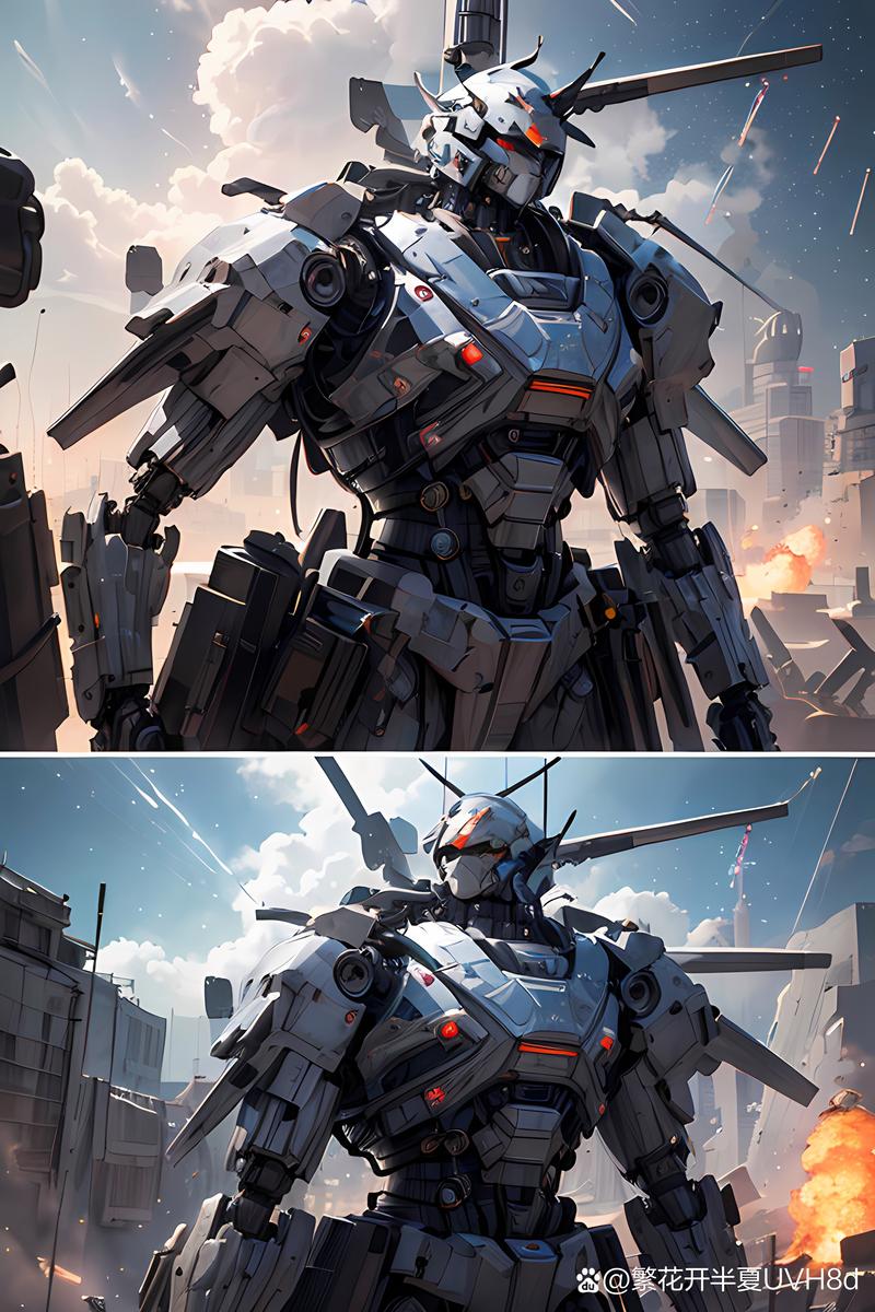 好玩的废土世界杨过游戏推荐：手机版下载地址