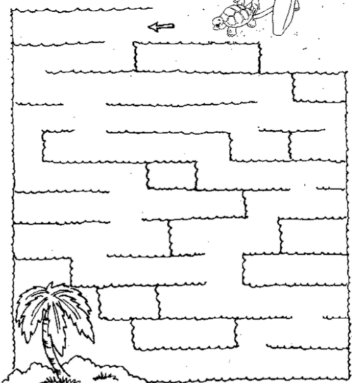 AOA绅士学院在哪下载?分享我的下载经验